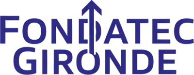 Fondatec Gironde